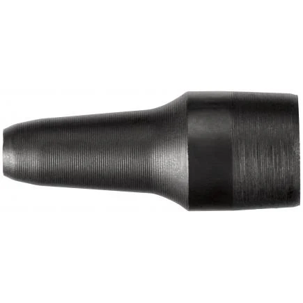 KNIPEX Spare punch for 90 70 220 / 3.5 mm