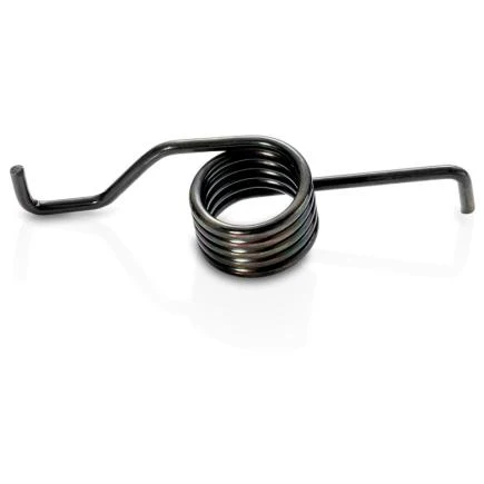 KNIPEX Spare rotary spring for 95 3x 250/280