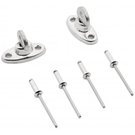 KNIPEX Spare rotating swivel for 00 21 0x (2x)