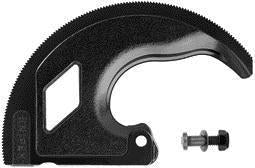 KNIPEX Spare spring for 95 62 160 + TC