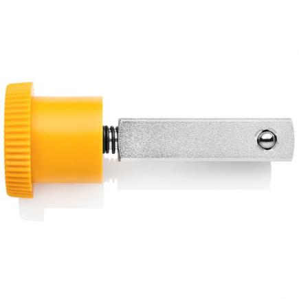 KNIPEX Spare square drive 3/8" for 98 33 xx