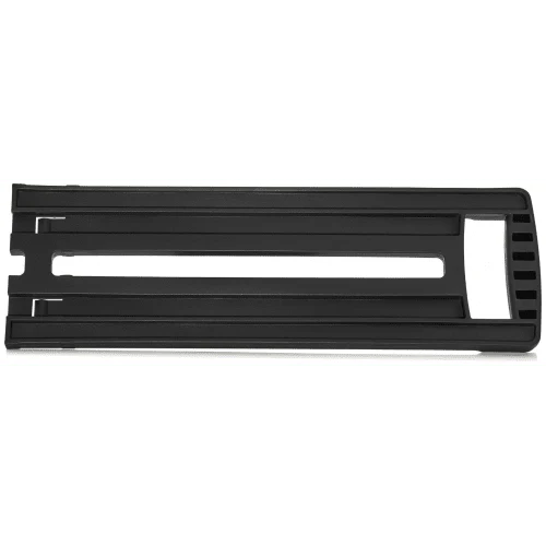 KNIPEX Spare telescopic handle for 00 21 37