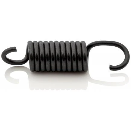 KNIPEX Spare tension spring thick for 97 53 xx