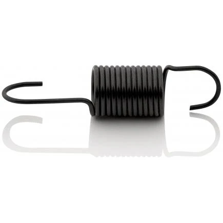 KNIPEX Spare tension spring thin for 97 53 xx