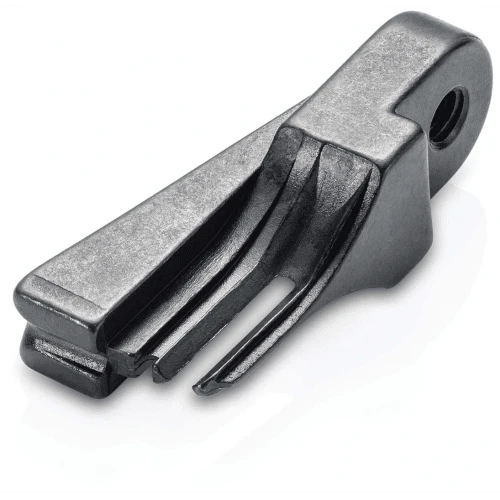 KNIPEX Spare tip for 97 40 10