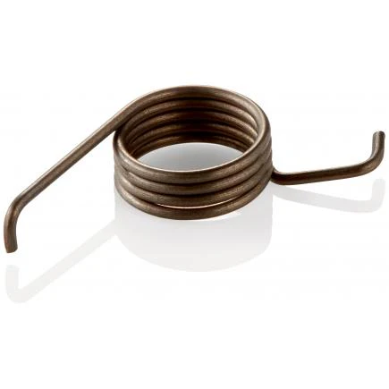 KNIPEX Spare torsion spring for 12 40/50 200