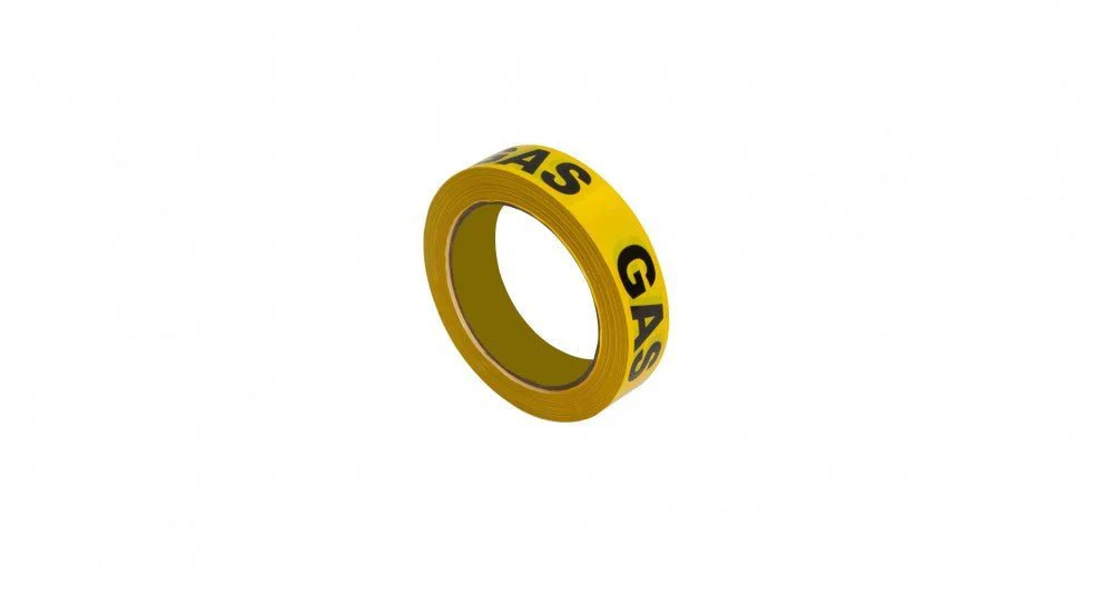 Talon Gas Tape