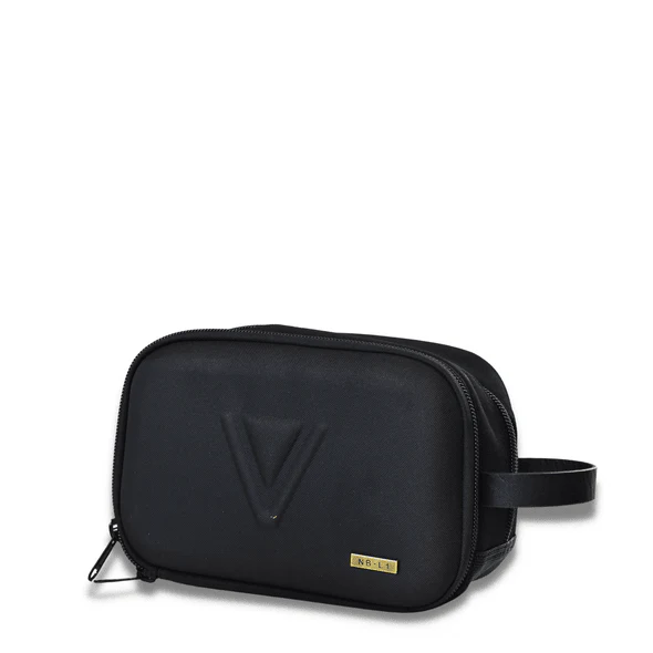 Stealth NB Printer Bag