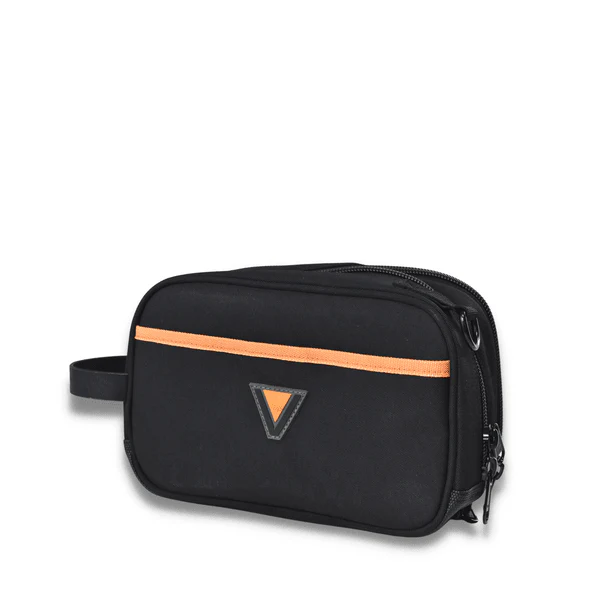 Stealth NB Printer Bag - Image 2