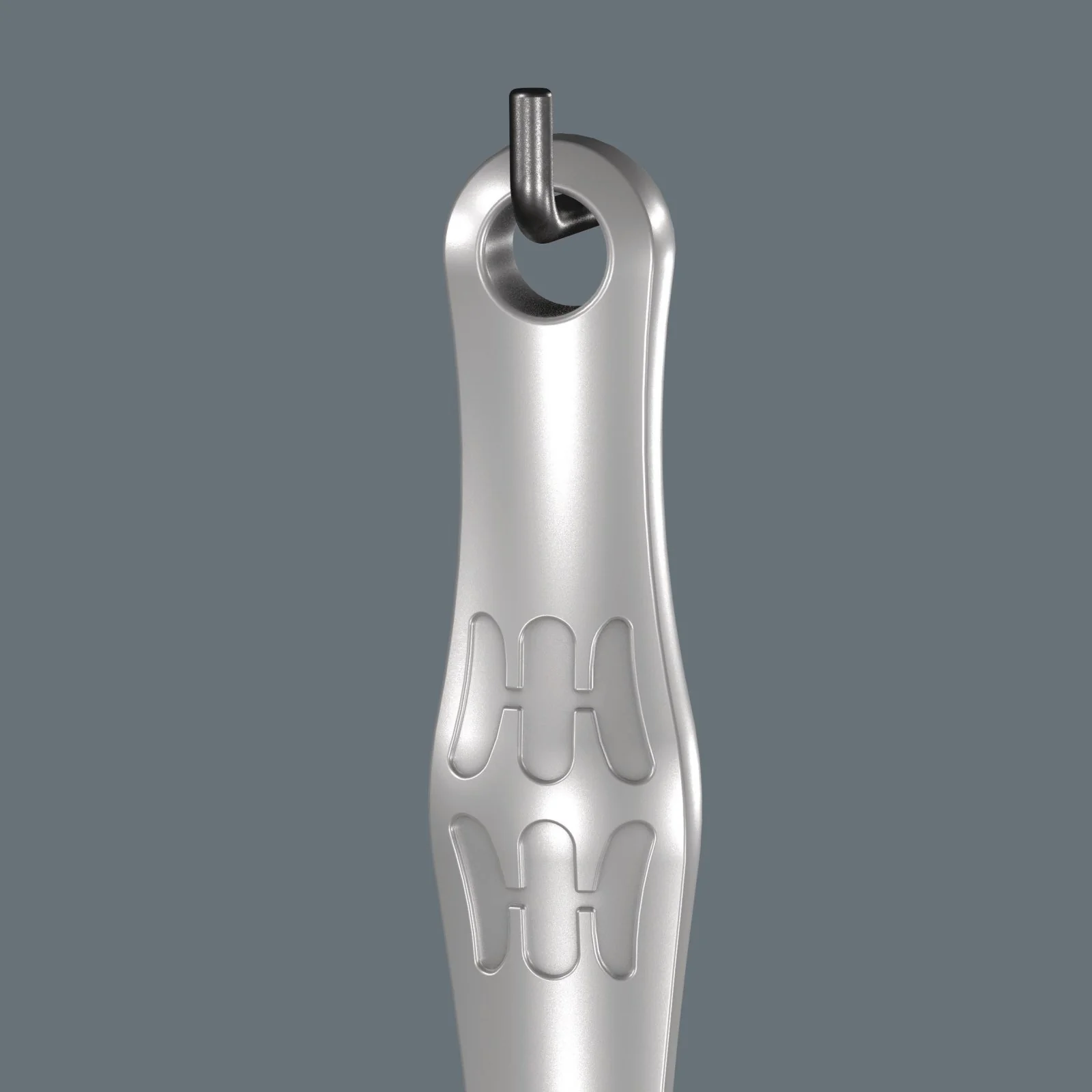 Wera Tools 05020103001 6004 Joker M self-setting spanner, 13-16 x 1/2-5/8" x 188 mm - Image 6